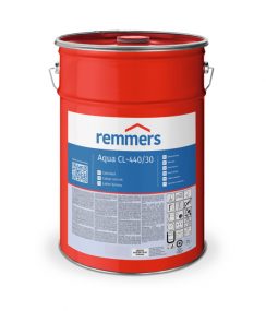 Remmers CL 440/30