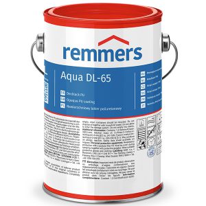 Remmers Aqua DL-45