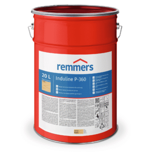 Remmers Induline P-360 Podkład gruntujący