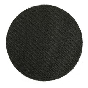 Rzep samoprzylepny przekładka ochronna 125mm pełny
