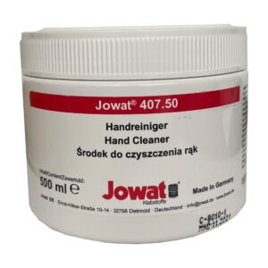 Jowat Pasta do czyszczenia rąk 500ml
