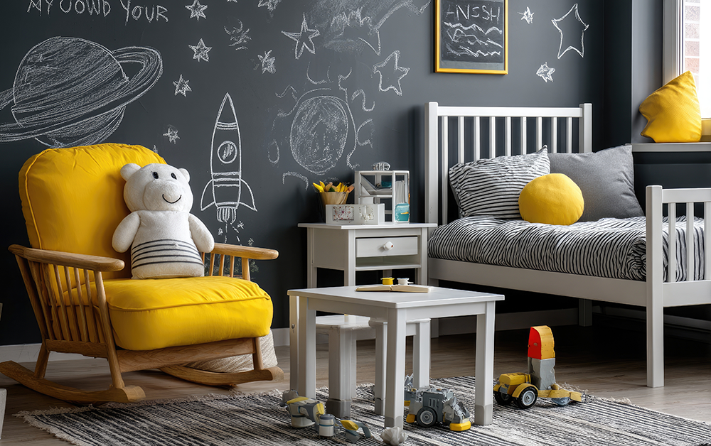 AdobeStock_1417374062