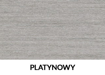 PLATYNOWY