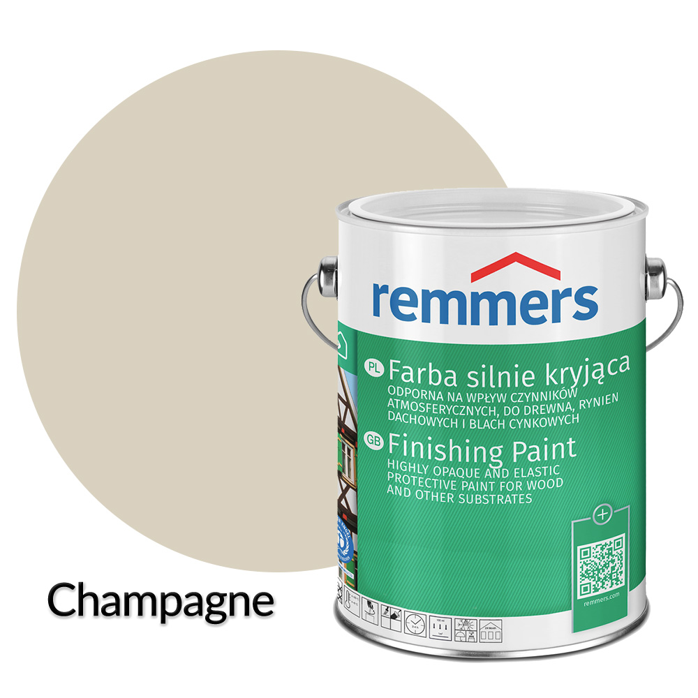 champagne
