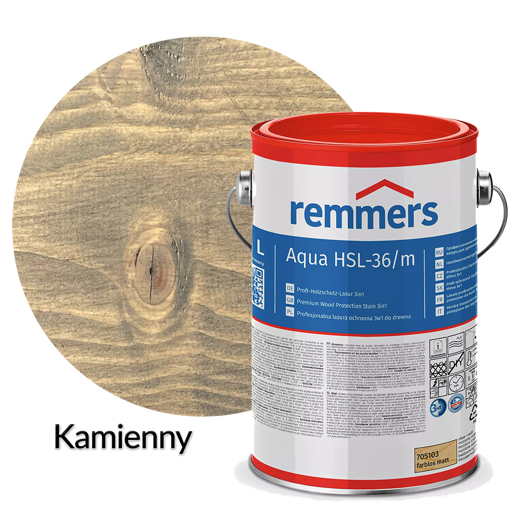 kamienny