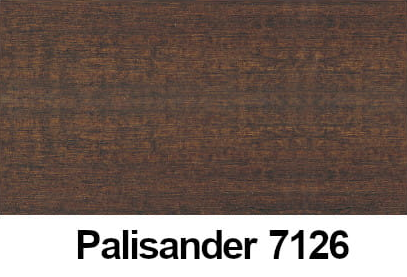 palisander