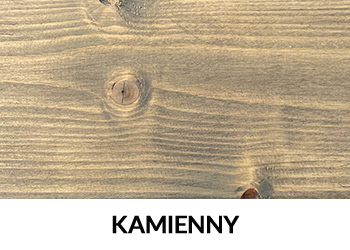 pasek kamienny