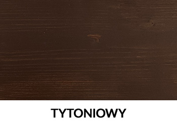 pasek tytoniowy